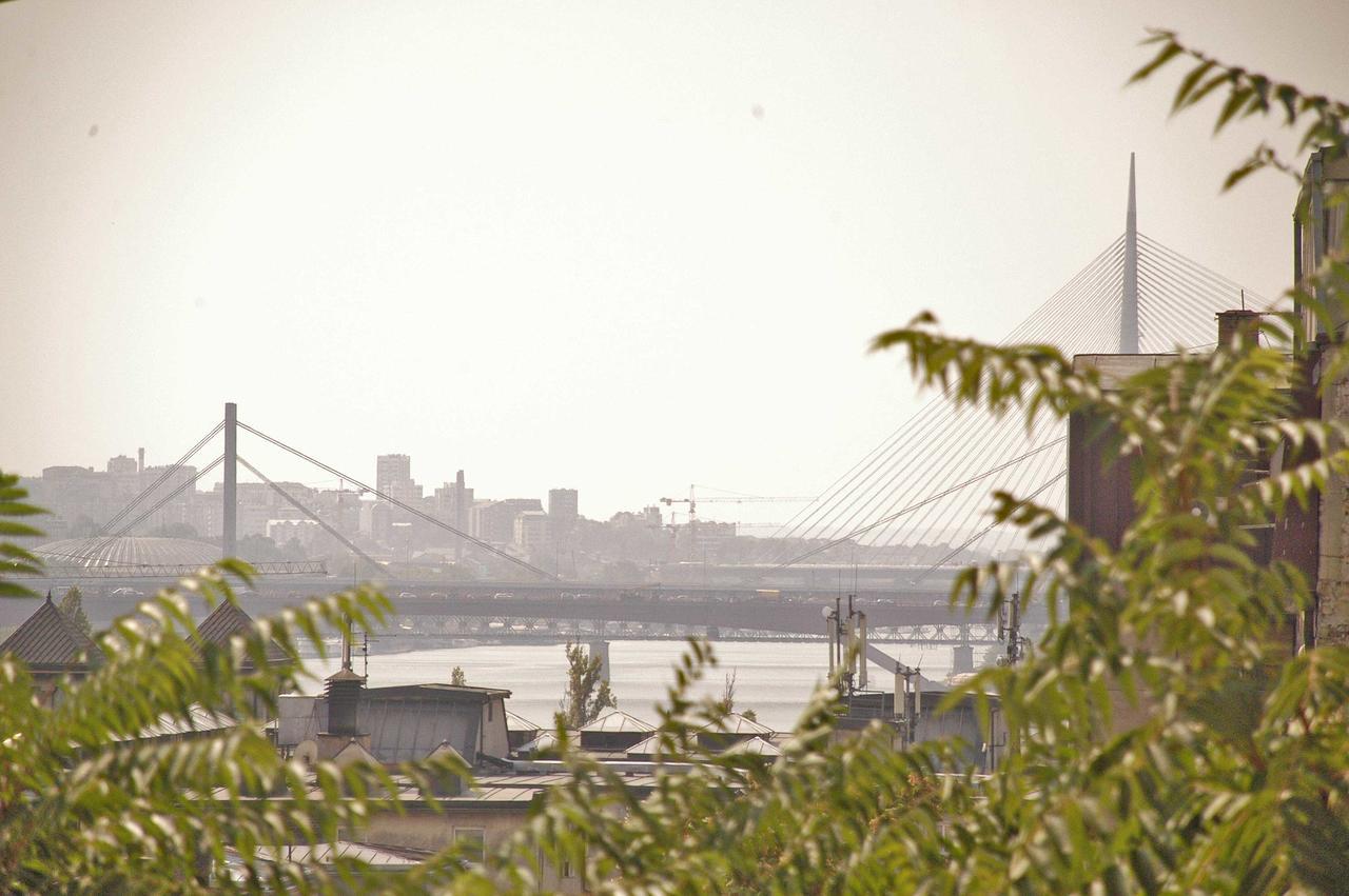Bridge